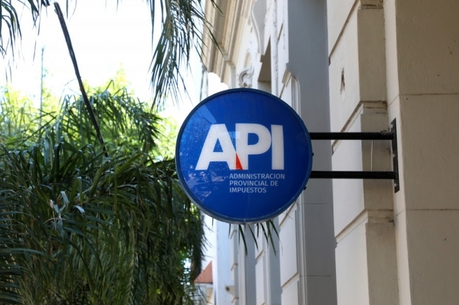 API prorrogó el Plan Especial de Pagos para cancelar deudas devengadas hasta el 30 de abril