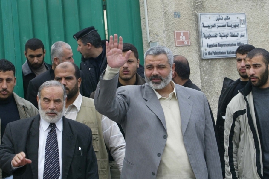 Palestinos sostienen que puede haber acuerdo por una tregua en Gaza en pocos días