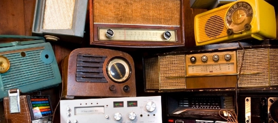 ¿Porqué se celebra hoy el Día Mundial de la Radio?