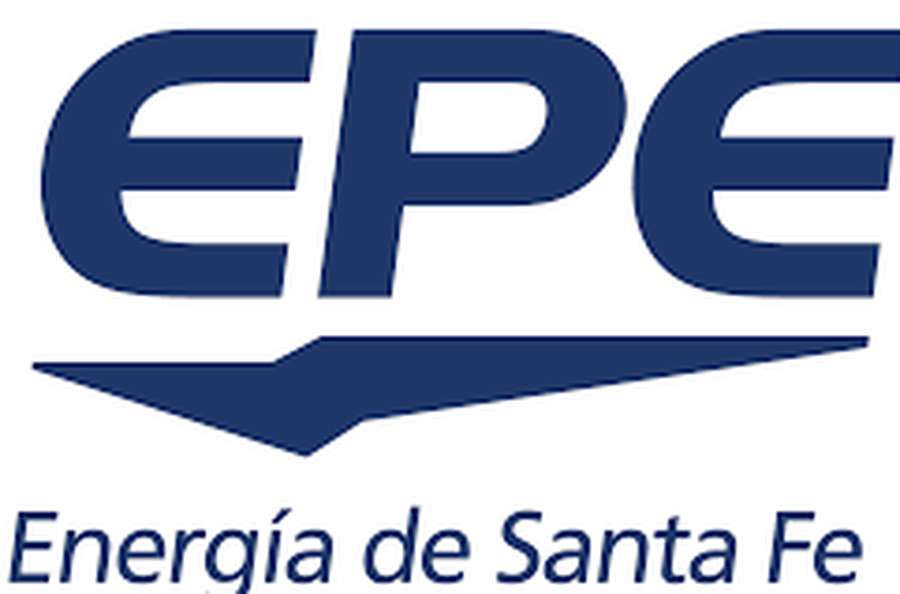 La EPE trabaja en el análisis e instrumentación de la segmentación tarifaria anunciada por Nación