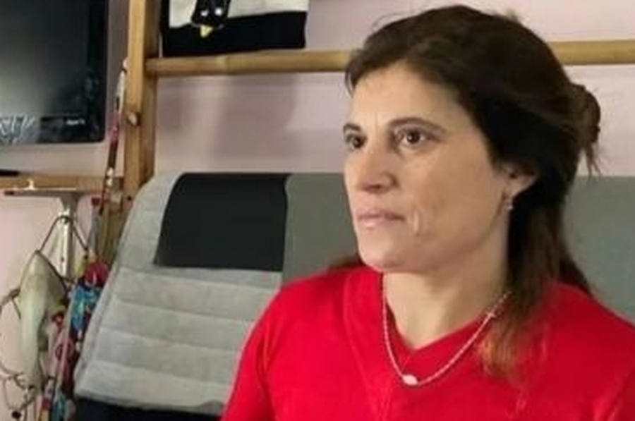 Perdió en el provisorio pero ganó en el definitivo: Natalia Samaniego es la nueva presidenta comunal de Irigoyen