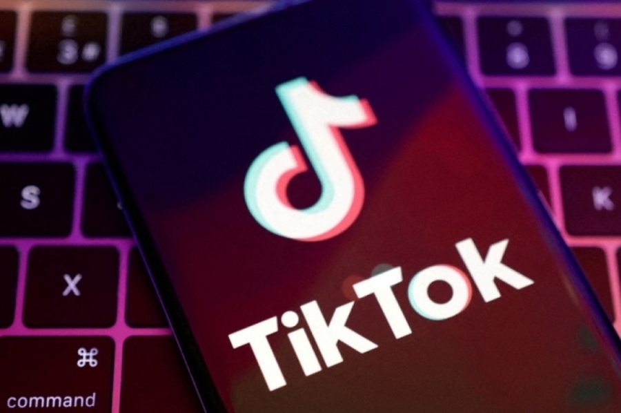 China criticó la posible prohibición de TikTok en Estados Unidos y aseguró que la medida 