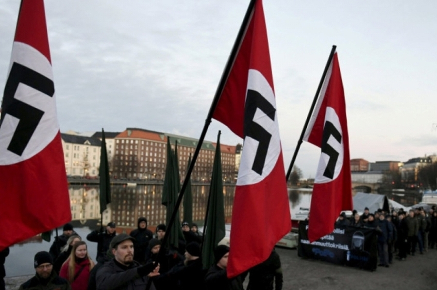 Desde perder el trabajo a la cárcel: Austria endurece la ley contra la apología del nazismo