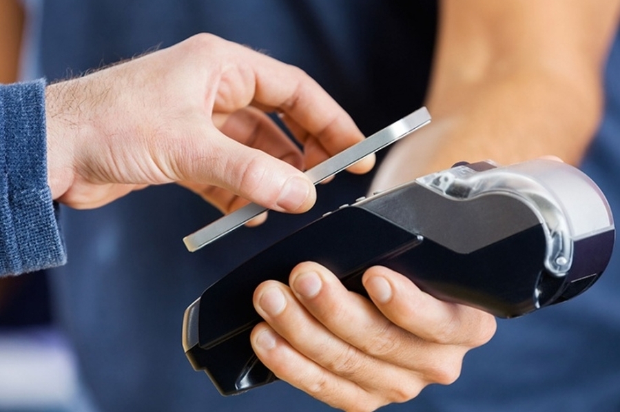 A partir de hoy se puede usar cualquier billetera digital para pagar en todos los códigos QR del país