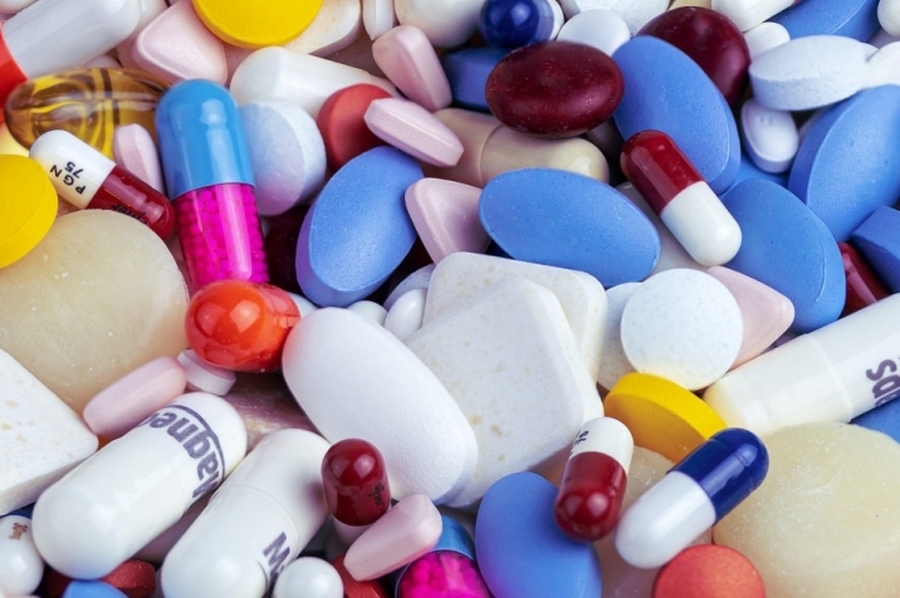 Preocupación mundial: la ONU informó sobre el alarmante aumento del consumo de drogas sintéticas