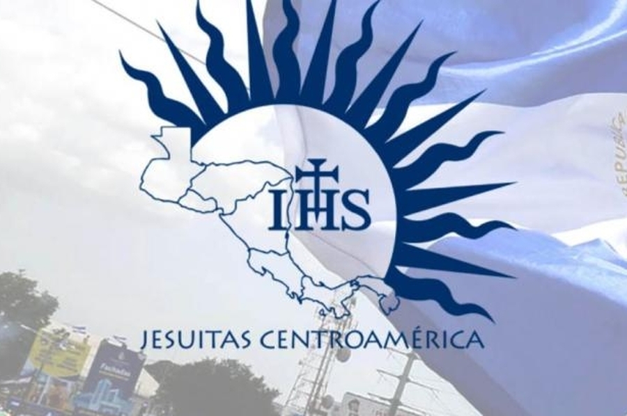 El gobierno de Nicaragua declaró ilegal a la Compañía de Jesús