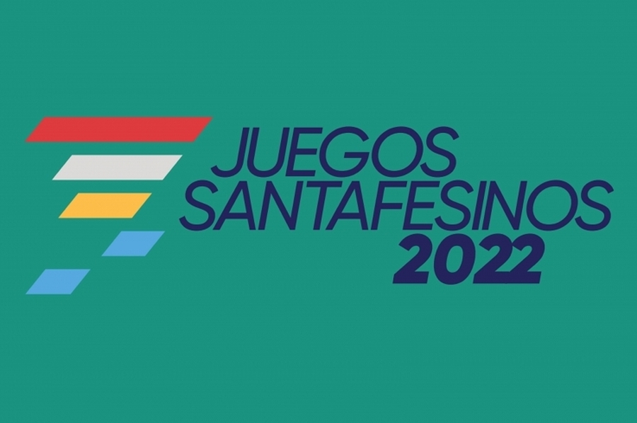 La provincia abrió la inscripción a los Juegos Santafesinos 2022, Camino a los Evita