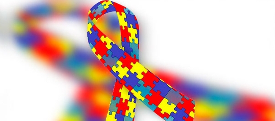 Día Mundial del Orgullo Autista