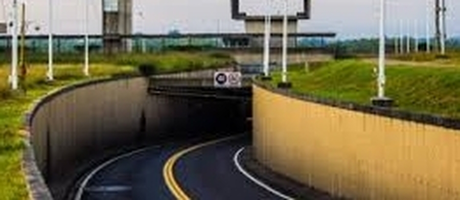 El Túnel Subfluvial festejará sus 50 años