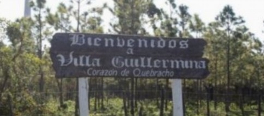 En la tarde de Aires nota especial por los 115 años de Villa Guillermina