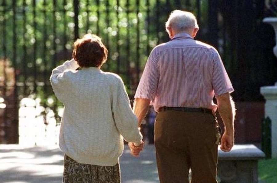 Anses: jubilaciones, pensiones y asignaciones aumentarán un 23,29% por movilidad