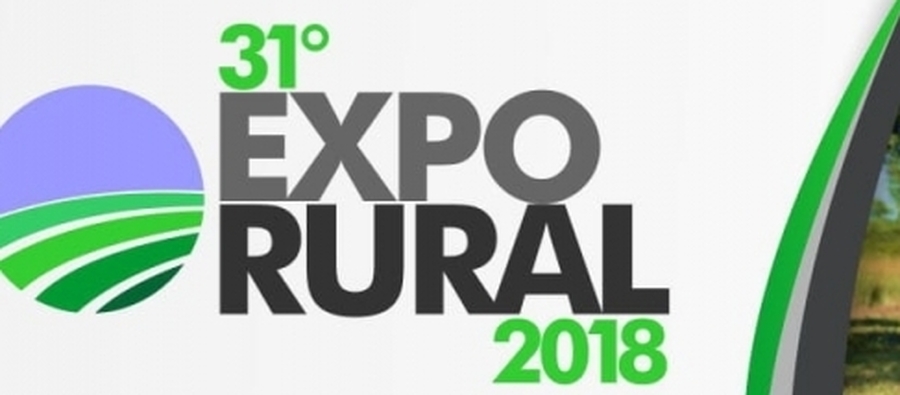 31º Expo Rural San Javier