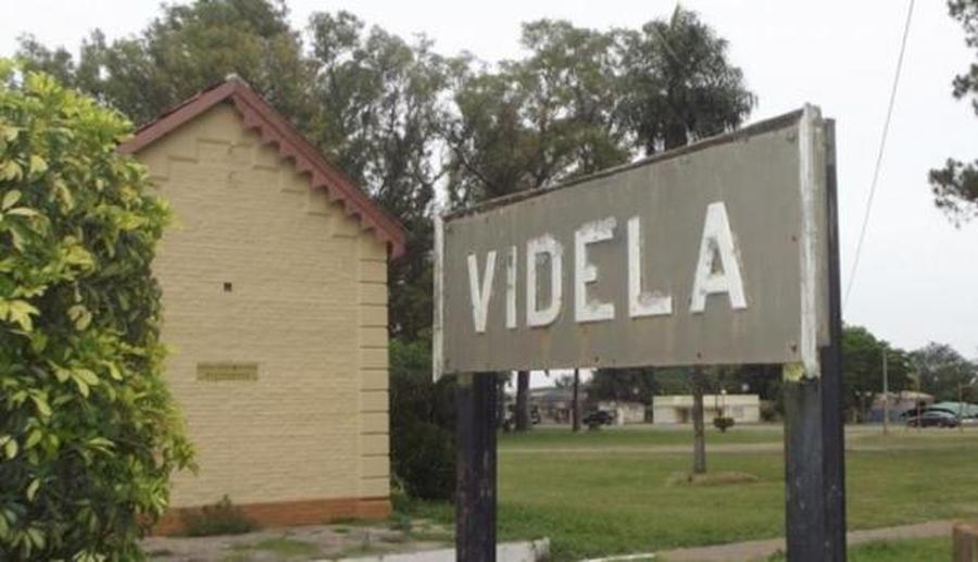 Videla confirmó dos nuevos casos de Covid y refuerzan los controles en el departamento San Justo