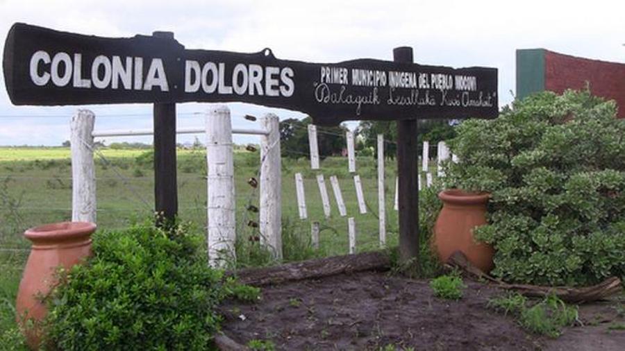 Condenaron al expresidente comunal de Colonia Dolores por peculado