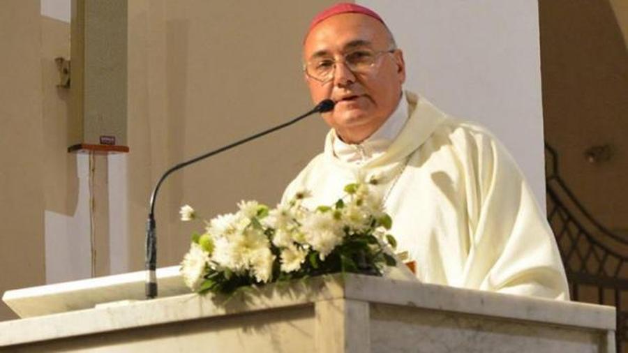 El arzobispo de Santa Fe volvió a criticar el proyecto de legalización del aborto