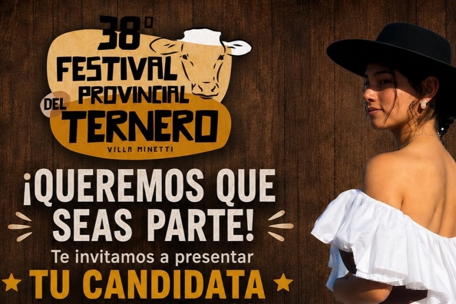 Gabriel Gentilli: 