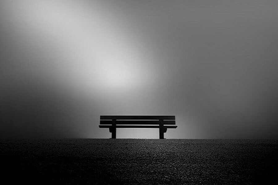 El silencio es sabiduría