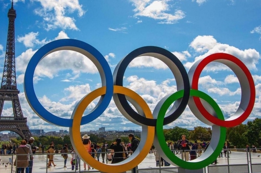 Juegos Olímpicos 2024, día 2: la programación completa y la agenda de los deportistas argentinos