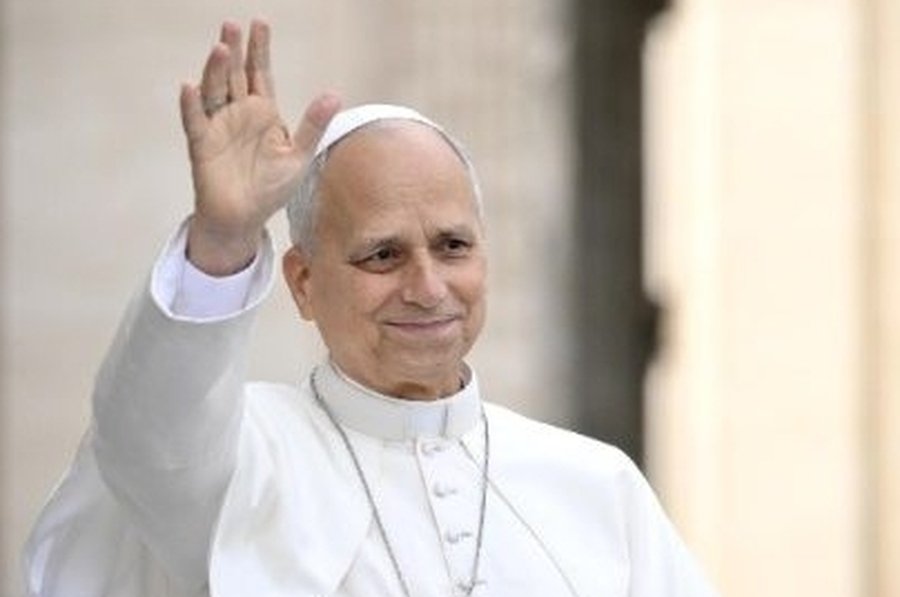 León XIV: la fe cristiana enriquece las culturas y ofrece una mirada esperanzadora sobre el mundo