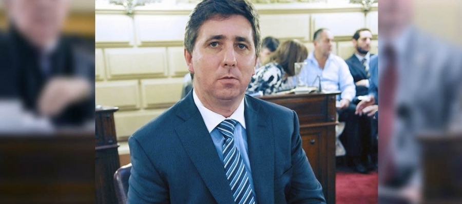 Pirola, por un régimen tarifario especial para entidades de bien público