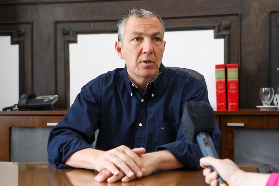 El Gobierno abonará la totalidad de los aumentos a los pasivos del sector docente
