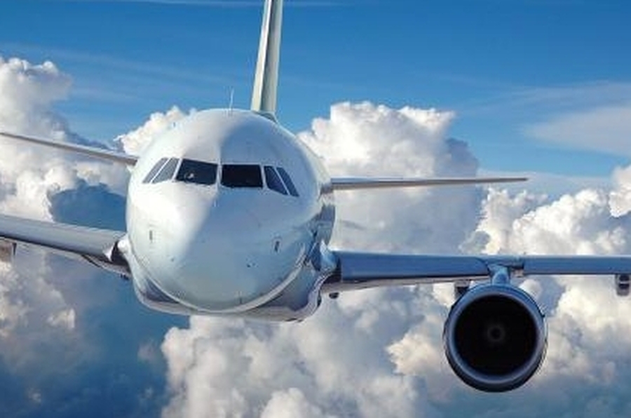 El Gobierno anunció la desregulación del transporte aéreo