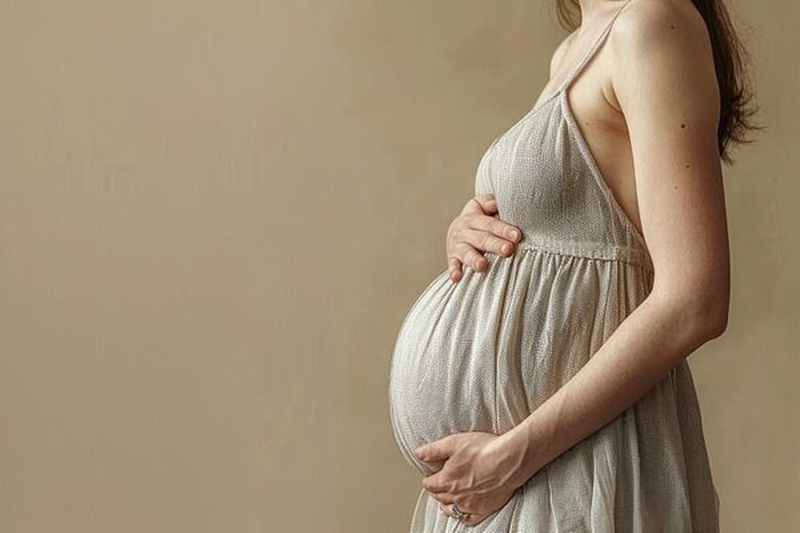 Sin esto no hay nada.