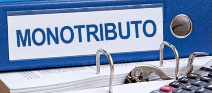 Será obligatorio el uso de factura electrónica
