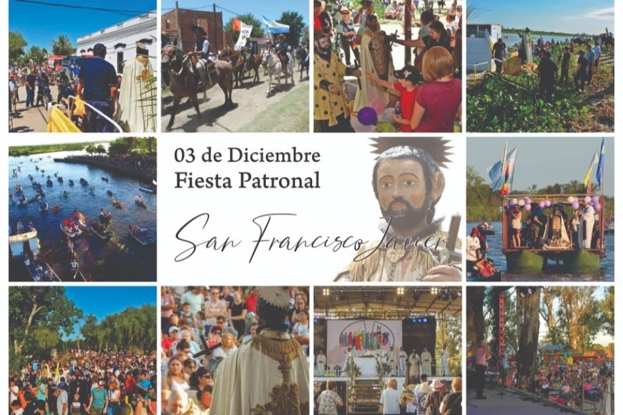 Padre Armando Cattaneo: 