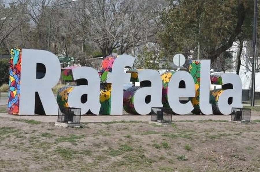 El 4% de la población de Rafaela está aislada y el coronavirus ya impacta en el sector productivo