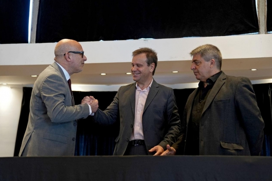 Vuelve Billetera Santa Fe: reintegros de hasta $ 20.000 mensuales en supermercados, autoservicios y comercios de cercanía