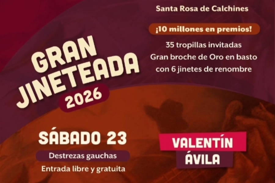 Carlos Yosen: 