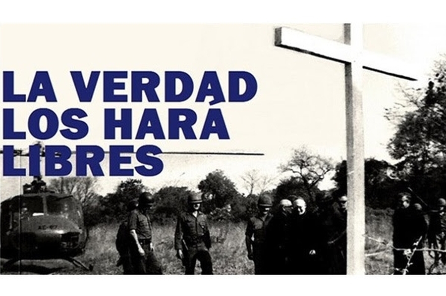 Obispos argentinos ratifican el “Nunca más” y llaman a fortalecer una democracia con justicia