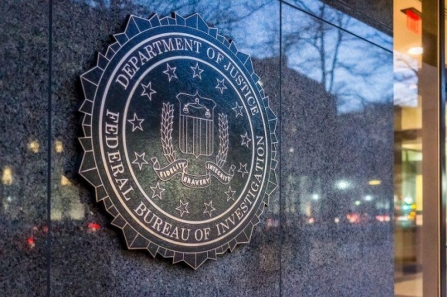 Estados Unidos: FBI detuvo al supuesto autor de la filtración de archivos del Pentagono