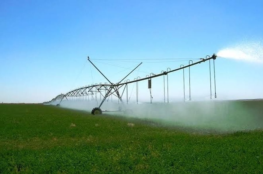 Santa Fe impulsa un nuevo registro para fortalecer la producción agropecuaria bajo riego