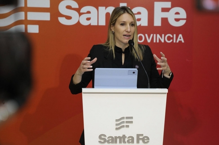 Seguridad: “Las herramientas legales y los avances conquistados están para ser usados”