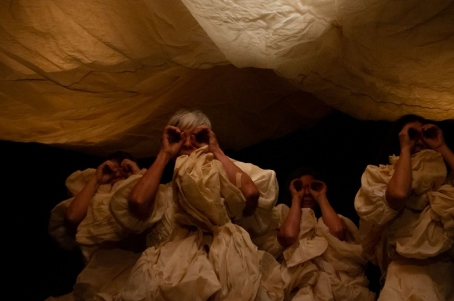 Espacio Santafesino: Provincia anuncia los proyectos seleccionados en la convocatoria de Apoyos a la Producción Cultural