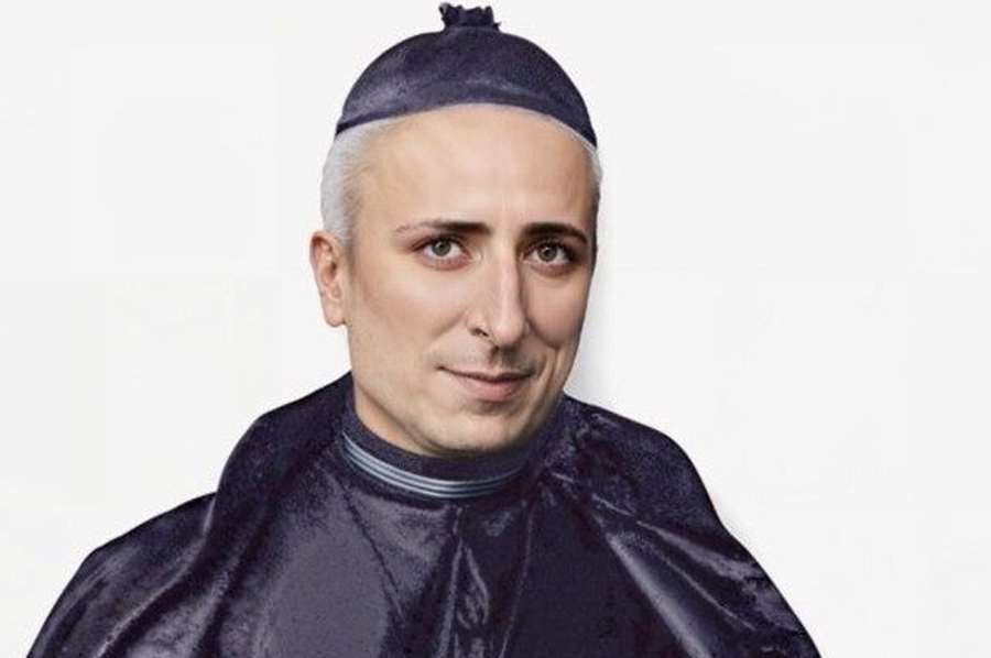 Beatificaron en España al “cura Valera”, reconocido por su cercanía con los más vulnerables