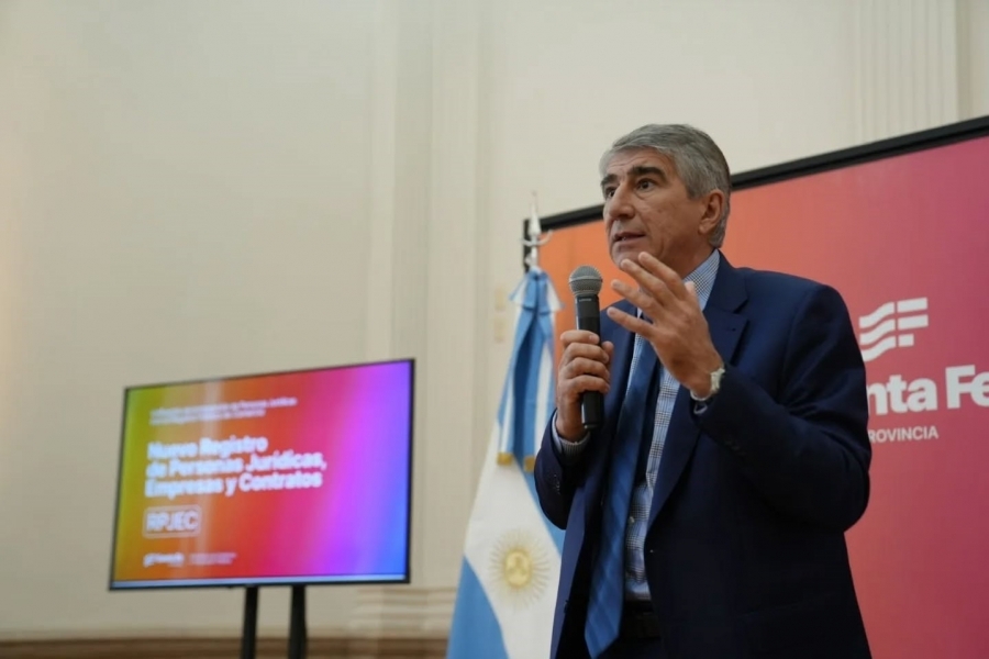 Fabián Bastía: 