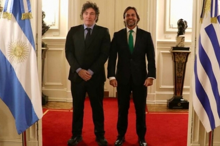 Uruguay y Argentina negocian para alcanzar un Acuerdo de Residencia Permanente bilateral: ¿de qué se trata?