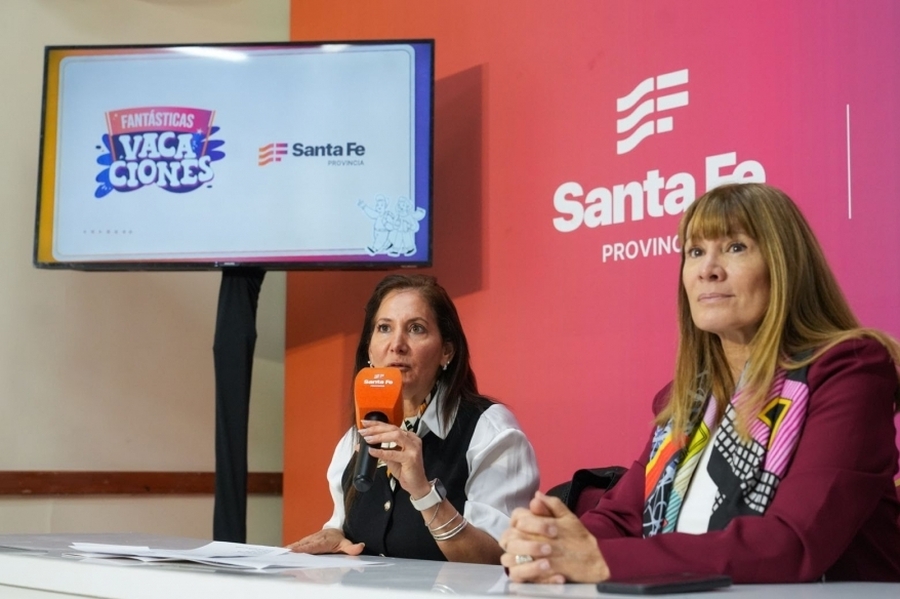 Vacaciones de invierno: con un impacto récord superior a $ 16.000 millones, la provincia se consolida como destino turístico y cultural