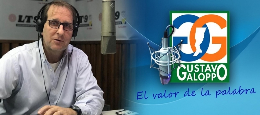 Siempre es mejor construir que destruir