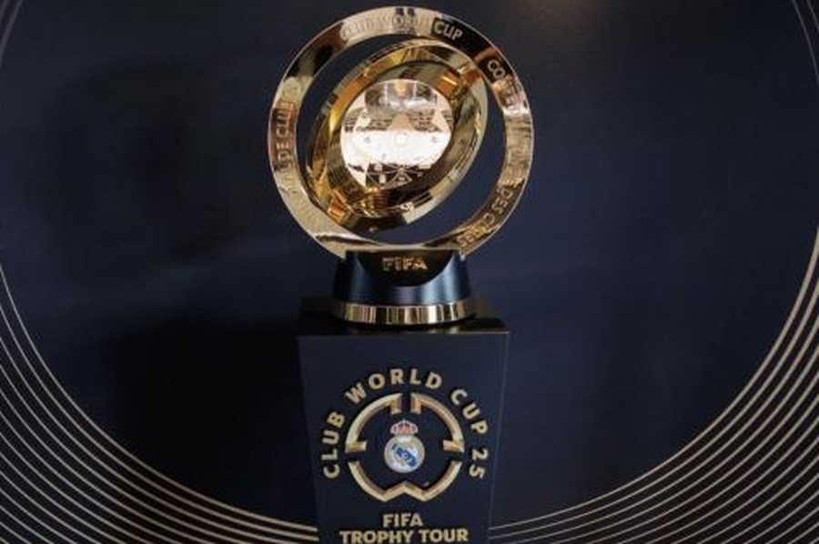 Agenda del Mundial de Clubes 2025: partidos del miércoles 18 de junio