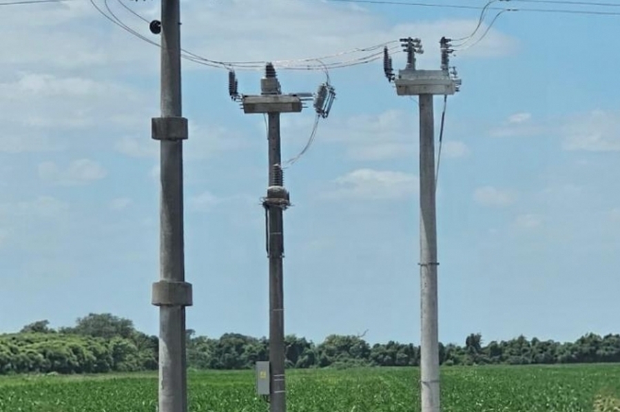Cooperativas eléctricas de Santa Fe preocupadas por la fuerte suba de tarifas del Gobierno Nacional