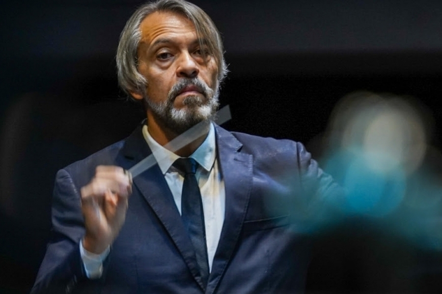 La Orquesta Sinfónica Provincial realizará la primera gira musical del año