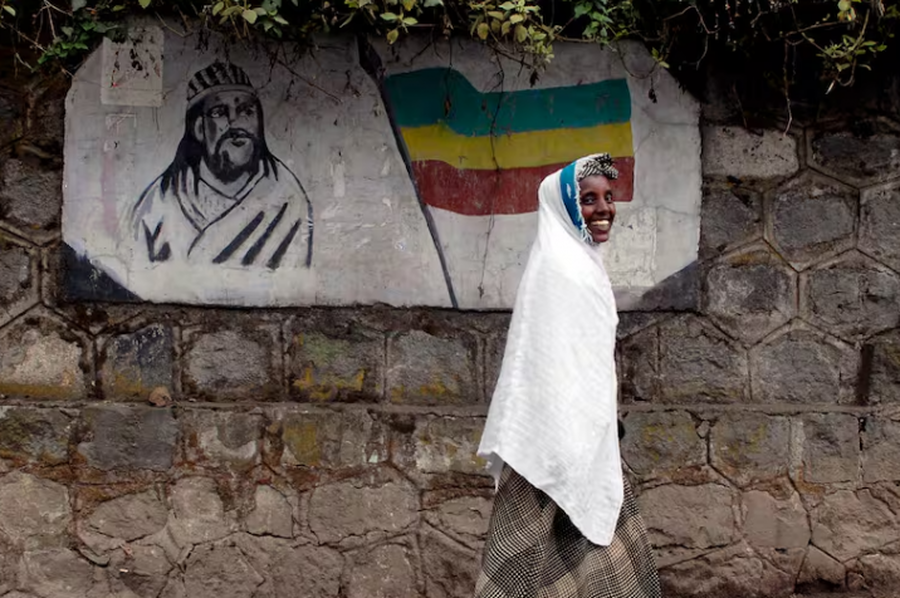 Etiopía, el único país africano que no fue colonizado por europeos: ¿cómo logró mantenerse independiente de las potencias mundiales?