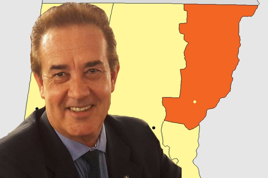 Gobiernos locales de Gral. Obligado cuentan con más de $396.000.000 para obras menores en 2022
