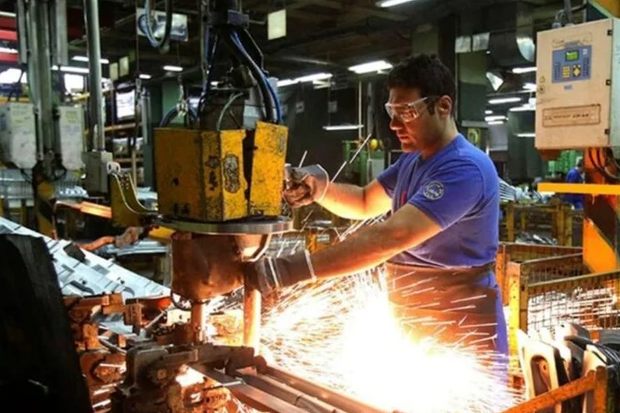 Santa Fe, Córdoba y Entre Ríos asistirán a las grandes industrias ante el aumento de la electricidad