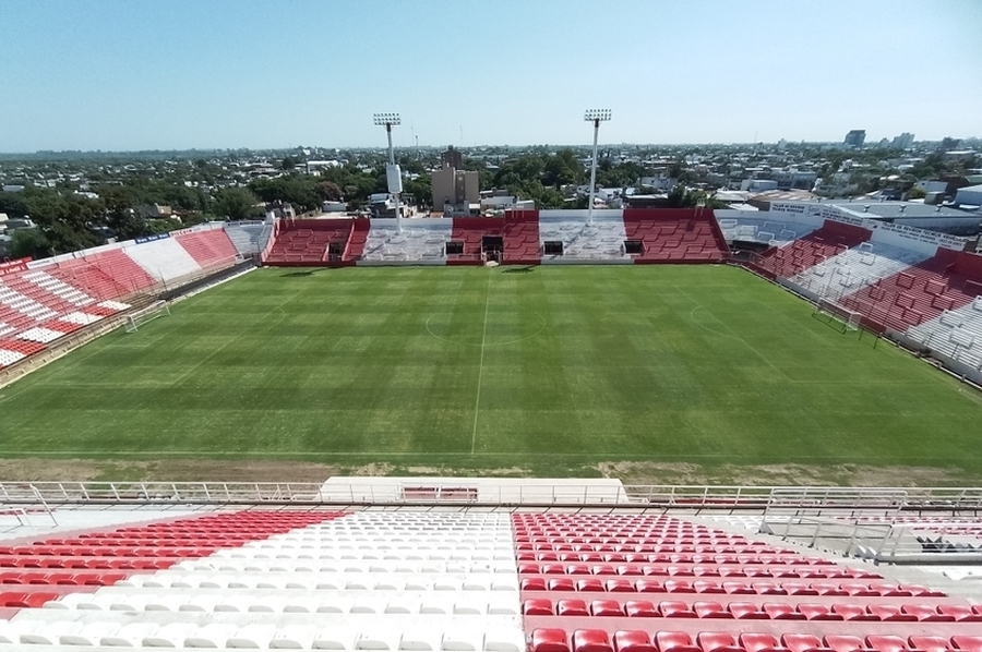 Unión lanzó promociones para renovar palcos y plateas de cara al Torneo Clausura 2026