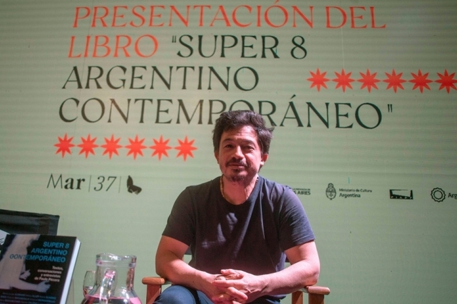 Festival de Mar del Plata 2022: principales tendencias de una emotiva celebración cinéfila